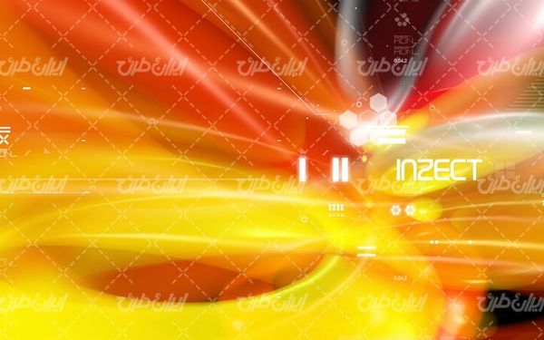 تصویر با کیفیت والپیپر همراه با تصویر زمینه و بک گراند