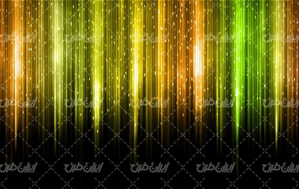 تصویر با کیفیت والپیپر همراه با تصویر زمینه و بک گراند