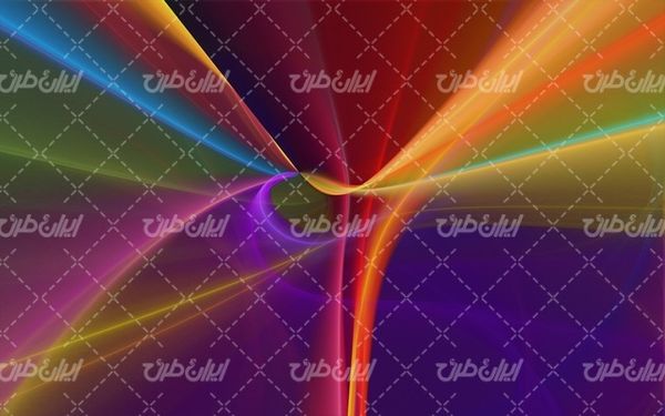 تصویر با کیفیت والپیپر همراه با تصویر زمینه و بک گراند
