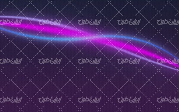 تصویر با کیفیت والپیپر رنگی همراه با تصویر زمینه و بک گراند