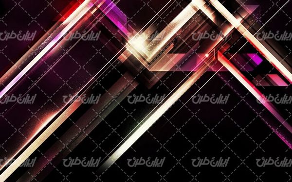 تصویر با کیفیت والپیپر رنگی همراه با تصویر زمینه و بک گراند