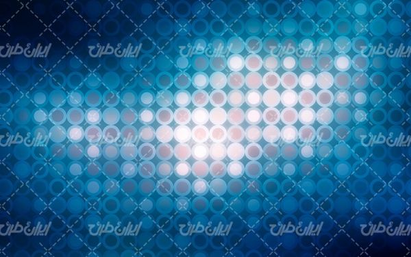 تصویر با کیفیت والپیپر رنگی همراه با تصویر زمینه و بک گراند