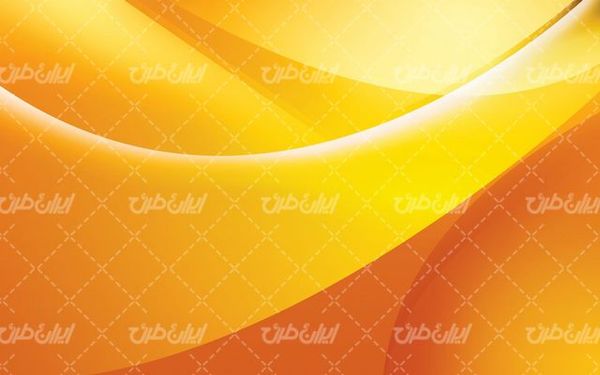 تصویر با کیفیت والپیپر رنگی همراه با تصویر زمینه و بک گراند