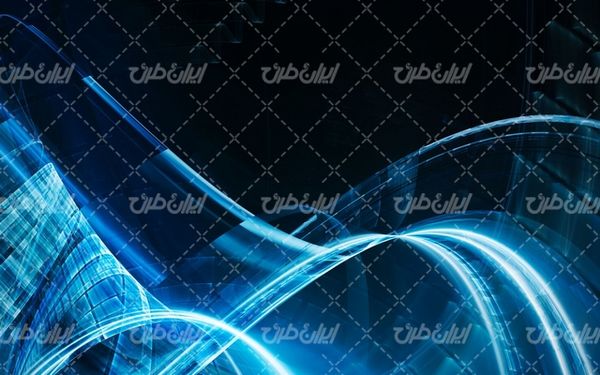 تصویر با کیفیت پس زمینه همراه با تصویر زمینه و بک گراند