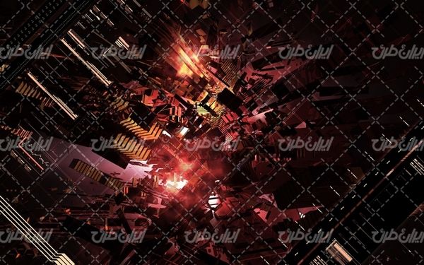 تصویر با کیفیت پس زمینه همراه با تصویر زمینه و بک گراند
