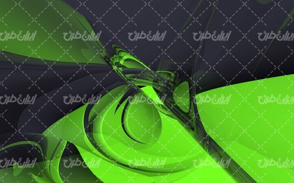 تصویر با کیفیت پس زمینه همراه با تصویر زمینه و بک گراند