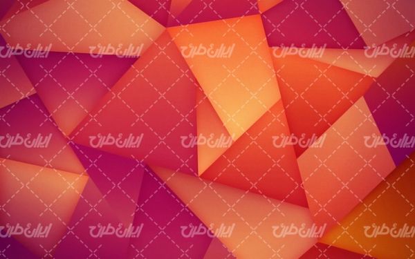 تصویر با کیفیت پس زمینه همراه با تصویر زمینه و بک گراند