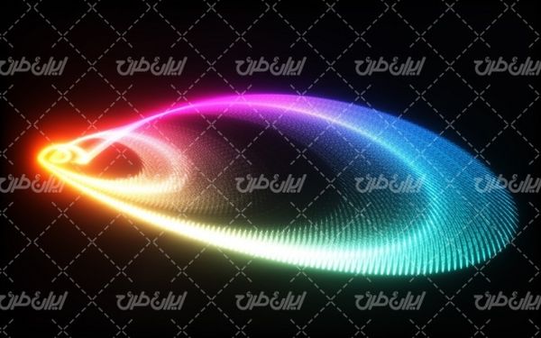 تصویر با کیفیت پس زمینه همراه با تصویر زمینه و بک گراند