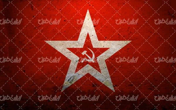 تصویر با کیفیت والپیپر انتزاعی همراه با تصویر زمینه و بک گراند