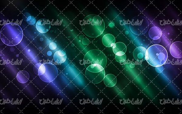 تصویر با کیفیت والپیپر انتزاعی همراه با تصویر زمینه و بک گراند