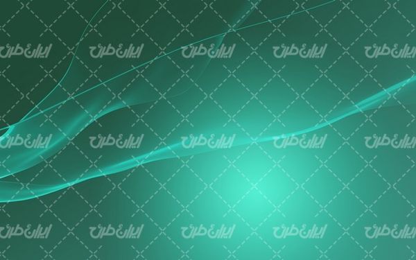 تصویر با کیفیت بک گراند انتزاعی همراه با تصویر زمینه و بک گراند