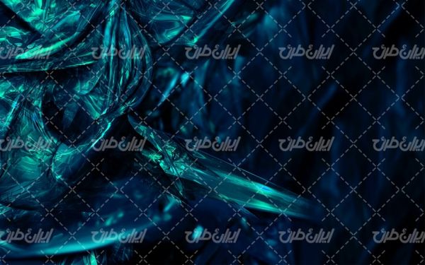 تصویر با کیفیت بک گراند انتزاعی همراه با تصویر زمینه و بک گراند