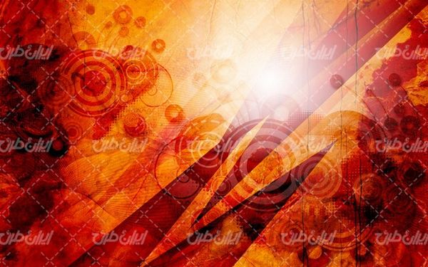 تصویر با کیفیت بک گراند گرافیکی همراه با تصویر زمینه و بک گراند