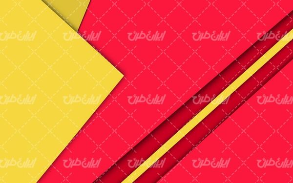 تصویر با کیفیت بک گراند گرافیکی همراه با تصویر زمینه و بک گراند