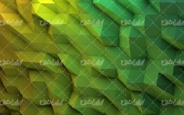 تصویر با کیفیت بک گراند گرافیکی همراه با تصویر زمینه و بک گراند
