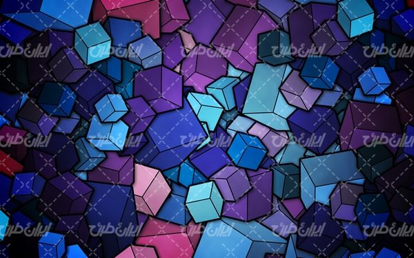 تصویر با کیفیت بک گراند گرافیکی همراه با تصویر زمینه و بک گراند