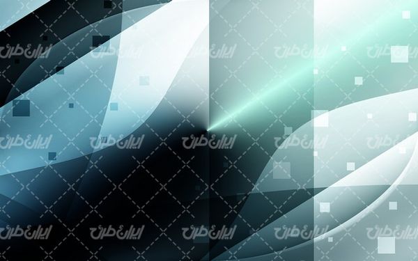 تصویر با کیفیت بک گراند گرافیکی همراه با تصویر زمینه و بک گراند