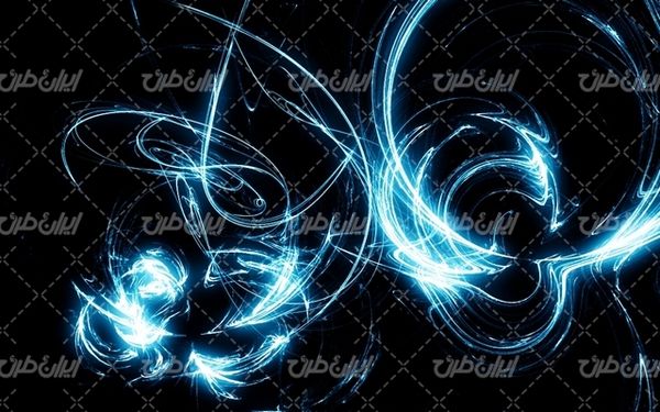 تصویر با کیفیت تصویر زمینه گرافیکی همراه با تصویر زمینه و بک گراند