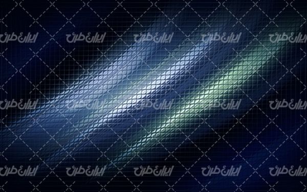 تصویر با کیفیت تصویر زمینه گرافیکی همراه با تصویر زمینه و بک گراند