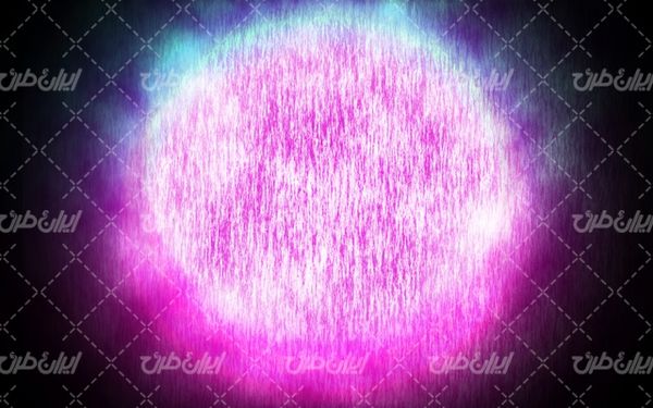 تصویر با کیفیت تصویر زمینه گرافیکی همراه با تصویر زمینه و بک گراند