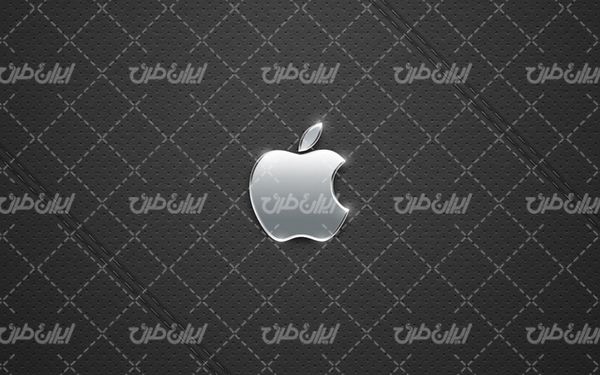 تصویر با کیفیت والپیپر گرافیکی همراه با تصویر زمینه و بک گراند
