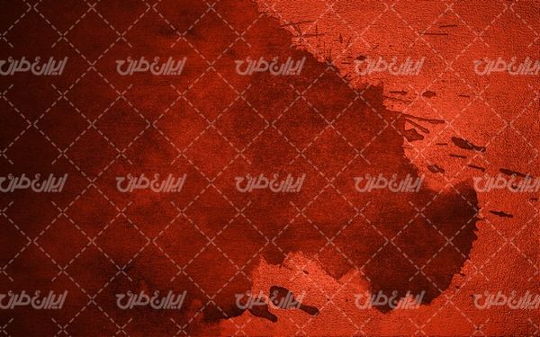 تصویر با کیفیت بکگراند انتزاعی همراه با تصویر زمینه و بک گراند