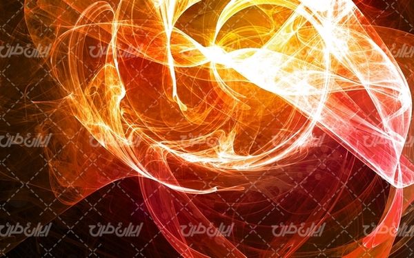 تصویر با کیفیت بکگراند انتزاعی همراه با تصویر زمینه و بک گراند