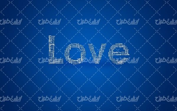 تصویر با کیفیت پس زمینه همراه با تصویر زمینه و بک گراند