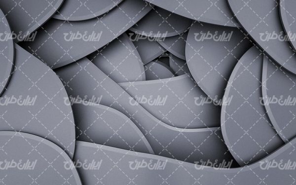تصویر با کیفیت تصویر زمینه همراه با تصویر زمینه و بک گراند