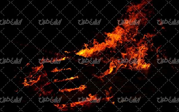 تصویر با کیفیت تصویر زمینه همراه با تصویر زمینه و بک گراند