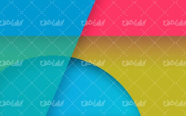 تصویر با کیفیت بک گراند همراه با تصویر زمینه و بک گراند