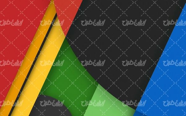 تصویر با کیفیت بک گراند همراه با تصویر زمینه و بک گراند
