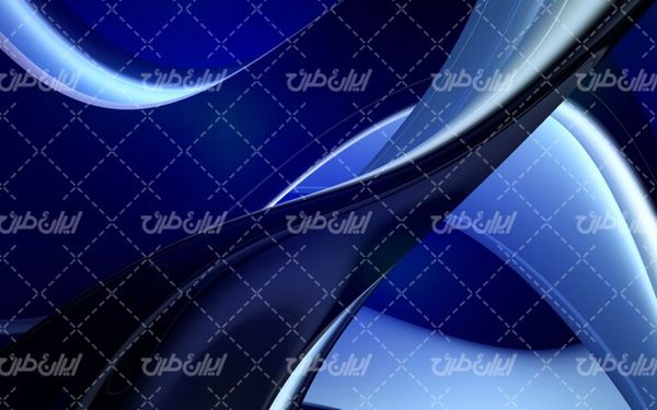 تصویر با کیفیت بک گراند همراه با تصویر زمینه و بک گراند