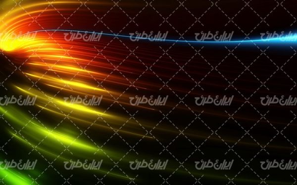 تصویر با کیفیت پس زمینه رنگی همراه با تصویر زمینه و بک گراند
