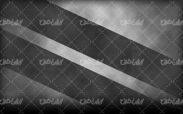 تصویر با کیفیت پس زمینه رنگی همراه با تصویر زمینه و بک گراند