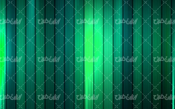 تصویر با کیفیت بک گراند رنگی همراه با تصویر زمینه و بک گراند