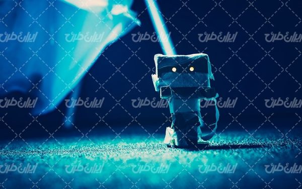 تصویر با کیفیت بک گراند همراه با تصویر زمینه و بک گراند