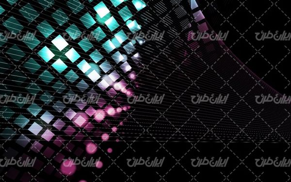 تصویر با کیفیت بک گراند گل و بوته همراه با تصویر زمینه و بک گراند