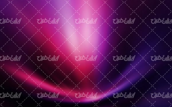 تصویر با کیفیت تصویر زمینه رنگی همراه با تصویر زمینه و بک گراند