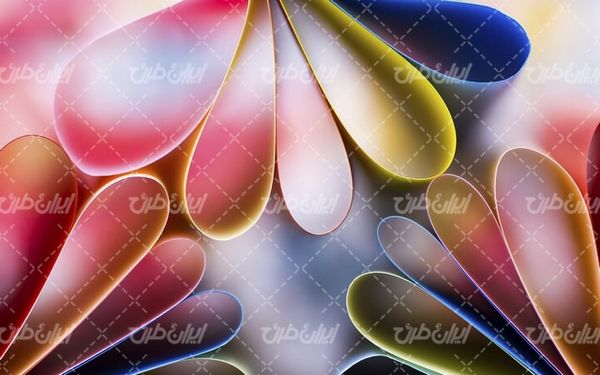 تصویر با کیفیت تصویر زمینه گرافیکی همراه با تصویر زمینه و بک گراند