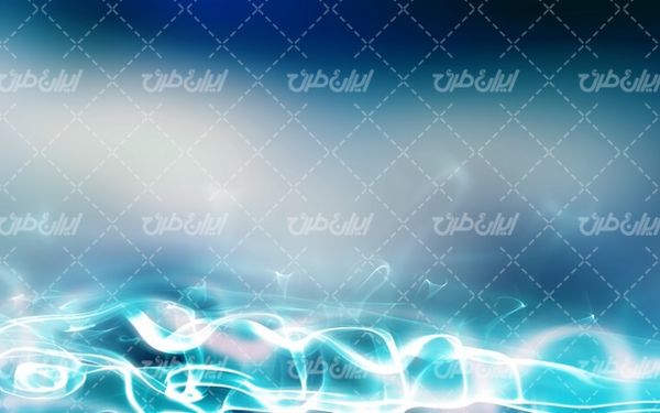 تصویر با کیفیت تصویر زمینه گرافیکی همراه با تصویر زمینه و بک گراند