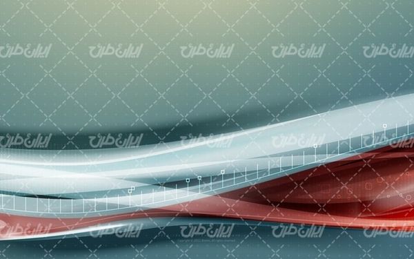 تصویر با کیفیت تصویر زمینه گرافیکی همراه با تصویر زمینه و بک گراند