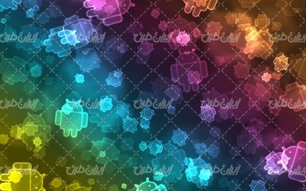 تصویر با کیفیت تصویر زمینه گرافیکی همراه با تصویر زمینه و بک گراند