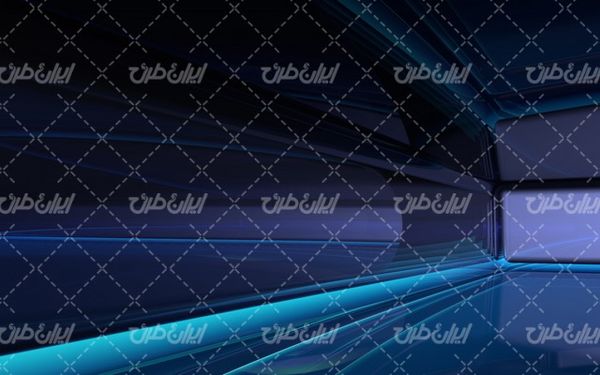 تصویر با کیفیت تصویر زمینه گرافیکی همراه با تصویر زمینه و بک گراند