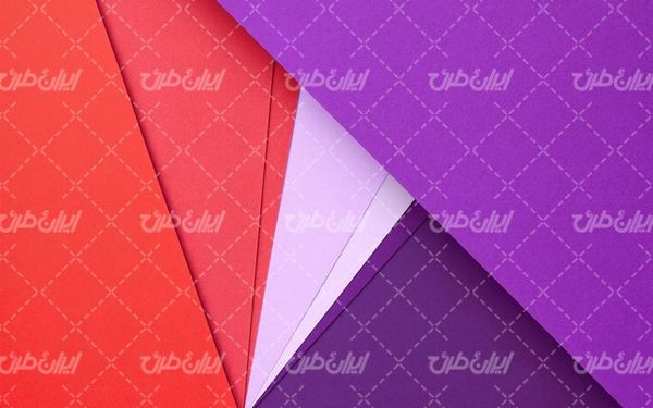 تصویر با کیفیت بک گراند گرافیکی همراه با تصویر زمینه و بک گراند