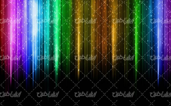 تصویر با کیفیت بک گراند گرافیکی همراه با تصویر زمینه و بک گراند