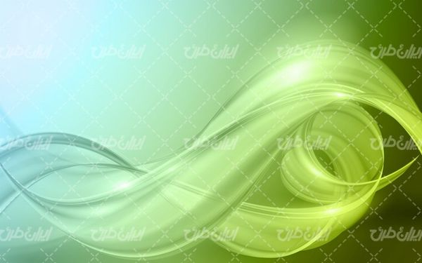 تصویر با کیفیت بک گراند گرافیکی همراه با تصویر زمینه و بک گراند