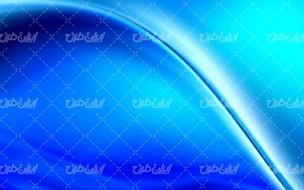 تصویر با کیفیت بک گراند گرافیکی همراه با تصویر زمینه و بک گراند