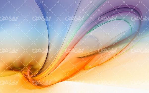تصویر با کیفیت والپیپر گرافیکی همراه با تصویر زمینه و بک گراند