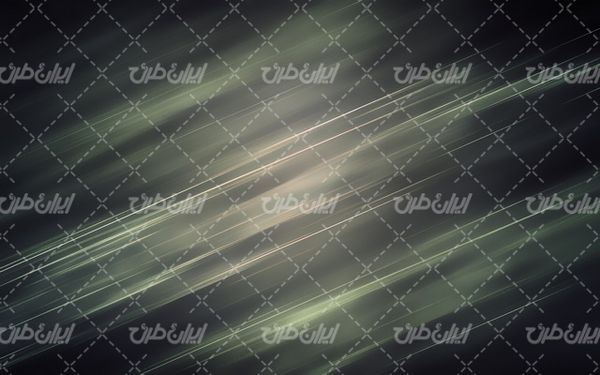 تصویر با کیفیت والپیپر گرافیکی همراه با تصویر زمینه و بک گراند